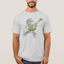 Search for bugs bunny tshirts looney tunes