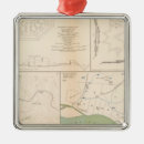 Search for nashville ornaments Civil