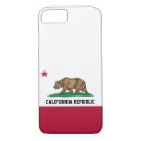 Search for san francisco iphone cases red