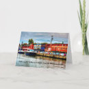 Search for maryland holiday cards Chesapeake