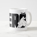 Search for batman mugs Bats