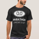 Search for marathon spectator tshirts Crew