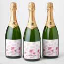 Search for hand painted wine labels Watercolor