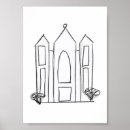 Search for lds posters Lake