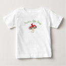 Search for mushroom tshirts Cute