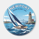 Search for newport rhode island gifts United states
