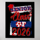 Search for high school senior posters Athlete