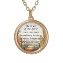 Search for fruit of the spirit gifts Christian