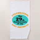 Search for 50th birthday gag 50 years old