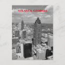 Search for georgia postcards City