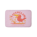 Search for owl bath mats Magic