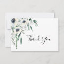 Search for 5x5 cards Floral