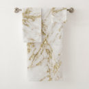 Search for gray bath towels Elegant