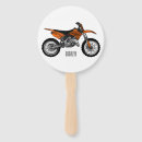 Search for dirt bike favors Motorcycle