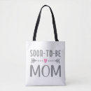 Search for soon to be mother accessories mommy
