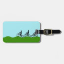 Search for bicycle luggage tags Cyclists