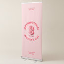 Search for march banners Elegant