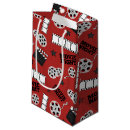 Search for movie gift bags Cute