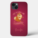 Search for pomeranian iphone cases Cute