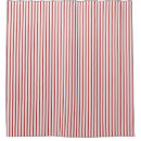 Search for french shower curtains Vintage