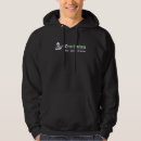 Search for athens greece hoodies Hellas