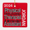 Search for physical therapy assistant gifts Great