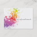 Search for womens fashion boutique business cards design