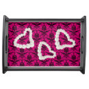 Search for breakfast in bed tray serving trays Mother