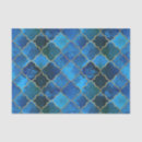 Search for crystal tissue paper Gemstone