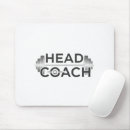 Search for fitness coach gifts Weightlifting