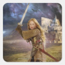Search for lord of the rings stickers Twin towers