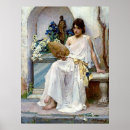 Search for john william waterhouse posters Flowers
