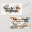 Search for party decorations business cards Pink