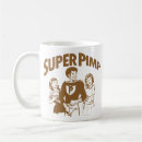 Search for pimp mugs Cartoon