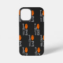 Search for girls basketball iphone cases Women