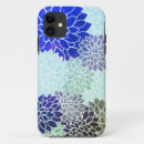 Search for flowers iphone cases botanical