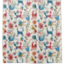 Search for cloth shower curtains Pattern