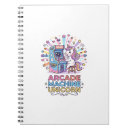 Search for pod notebooks Horse