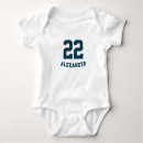 Search for basketball baby clothes Cute
