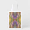 Search for foldable reusable bags Colorful