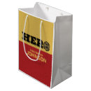 Search for firefighter gift bags Firemen