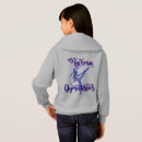 Search for gymnastics hoodies Apparel