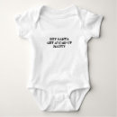 Search for christmas puns baby clothes Funny