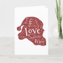 Search for sober christmas cards Sobriety