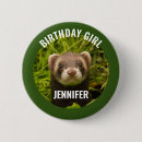 Search for ferret gifts Adorable