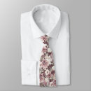 Search for burgundy floral ties Flowers