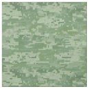 Search for camo fabric Digital