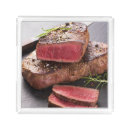 Search for bbq gifts Cook