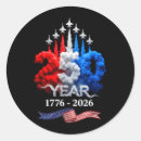 Search for 9 11 stickers Patriot