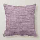 Search for lavender pillows Vintage